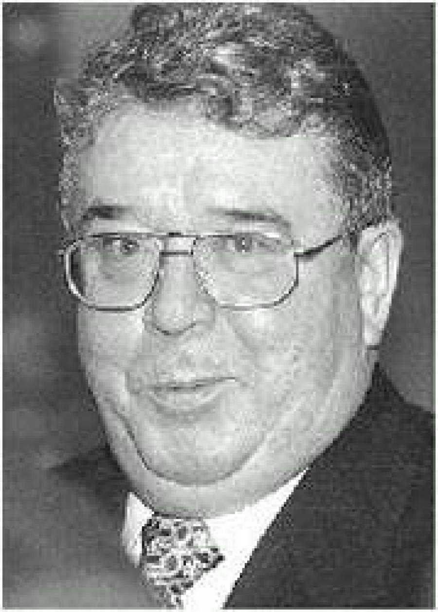  Глава Газпрома доволен. 