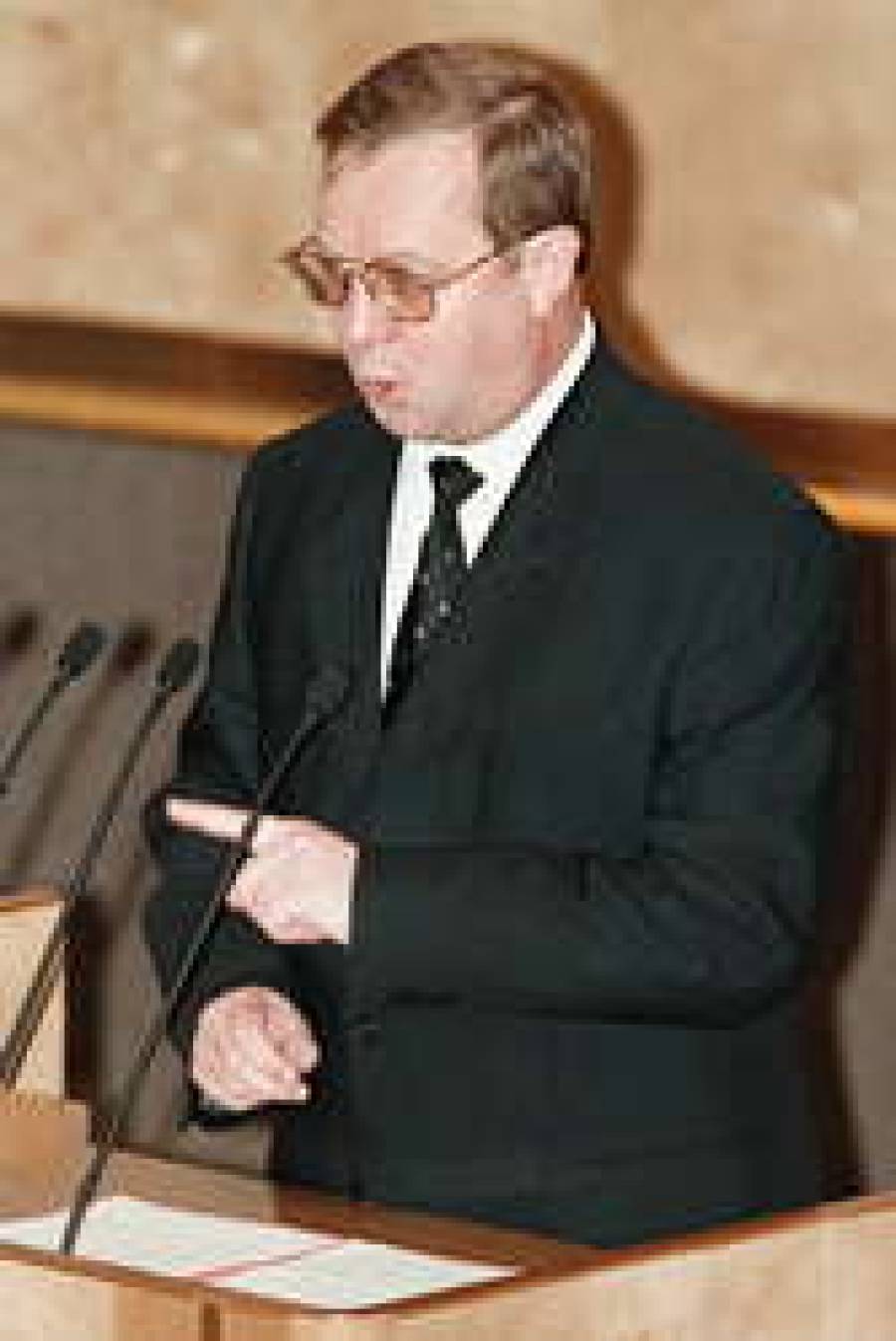 Ну, начали...