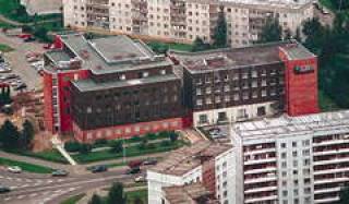 СГД заплатит группе SWH 1,6 млн. латов