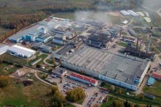 Как Валмиере удалось сохранить советское производство