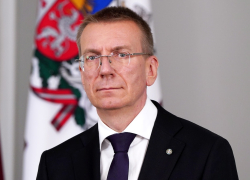 В "идеальном мире" правительство должно быть сформировано к 18 ноября, а бюджет принят к Рождеству -&nbsp;Ринкевич