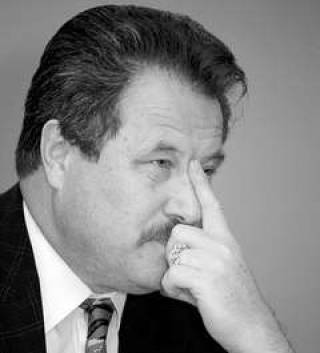 Райтс Чернайс: пароходство переплатило от 13 до 16 миллионов