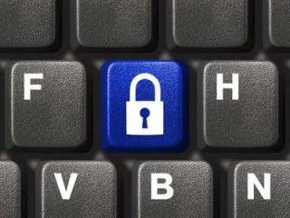 Как защитить информацию предприятия от кибератак