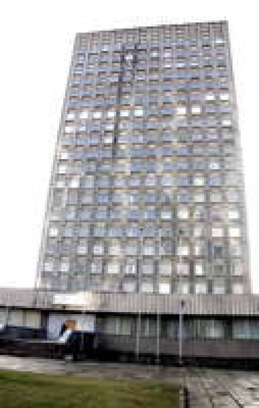 "Дочка" пароходства неплатежеспособна