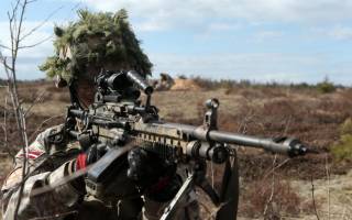 Формула победы: Латвии нужны бессмертные солдаты и несбиваемые самолеты