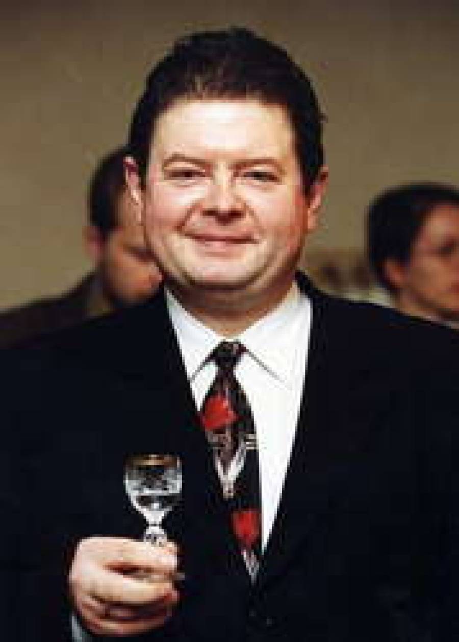  Александр РУДЗИТИС. 