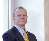 За что богатые россияне полюбили Латвию: «У вас очень правильная аура»