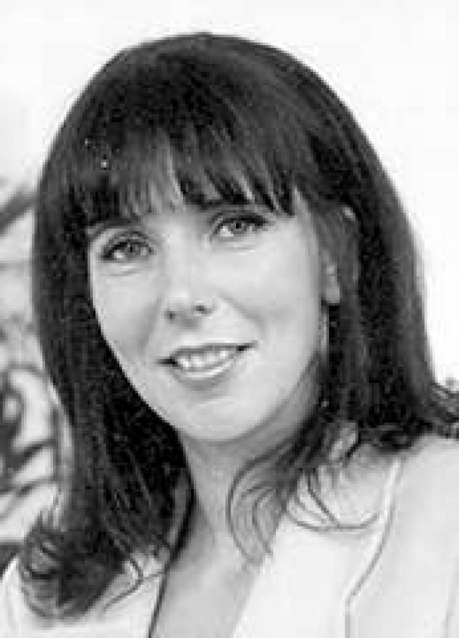 Комментарий