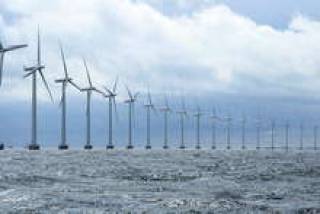 Baltic Wind Park просится на собрание