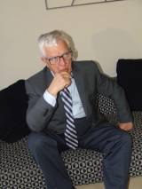 Раймонд Паулс выступил в защиту Кобзона и Газманова