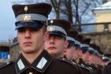 Вилкс: дополнительные средства дадим обороне и здравоохранению