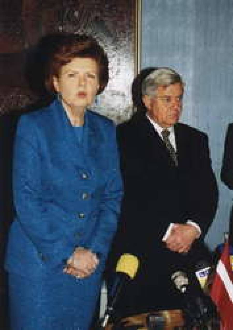  <strong class='person'>У В.ВИКЕ-ФРЕЙБЕРГИ и М.КУЧАНА много общего.</strong> 