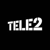 Tele2 в Латвии резко поднимает цены