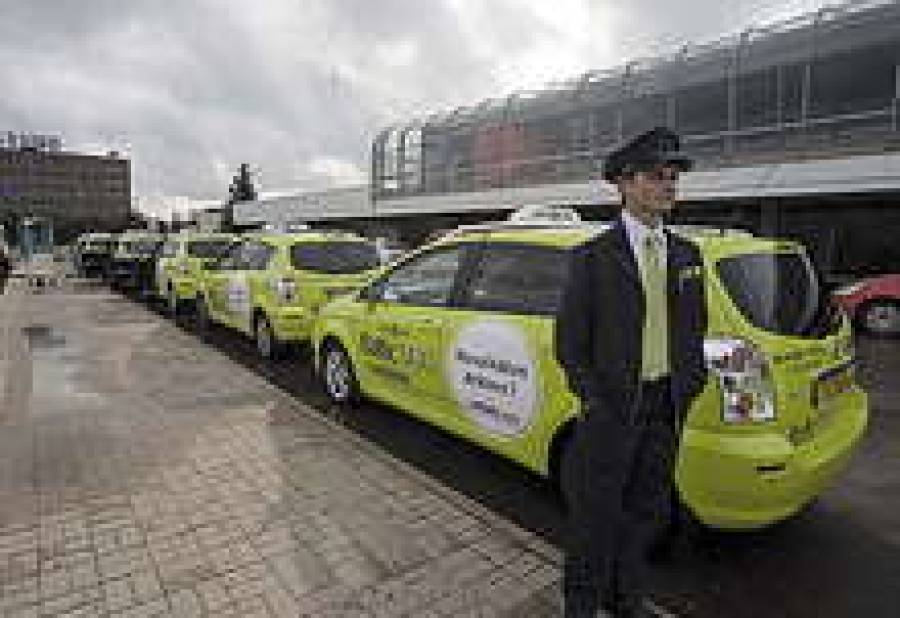 Короткой строкой