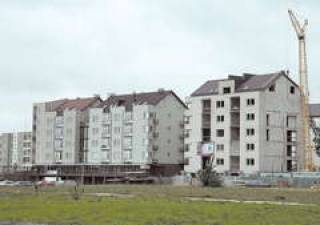 Рынок становится больше и дороже: дешевые кредиты подняли цены
