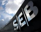 Global Finance признал SEB banka лучшим в Латвии в 2015 году