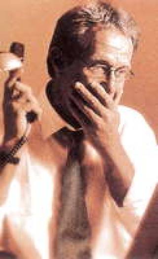 Cemex защищается от мифических угроз