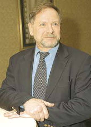 Гюнтер Соллингер: &quot;Мы будем бороться за латвийское небо&quot;