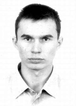 Серийные убийцы из России расстреляли латвийских полицейских
