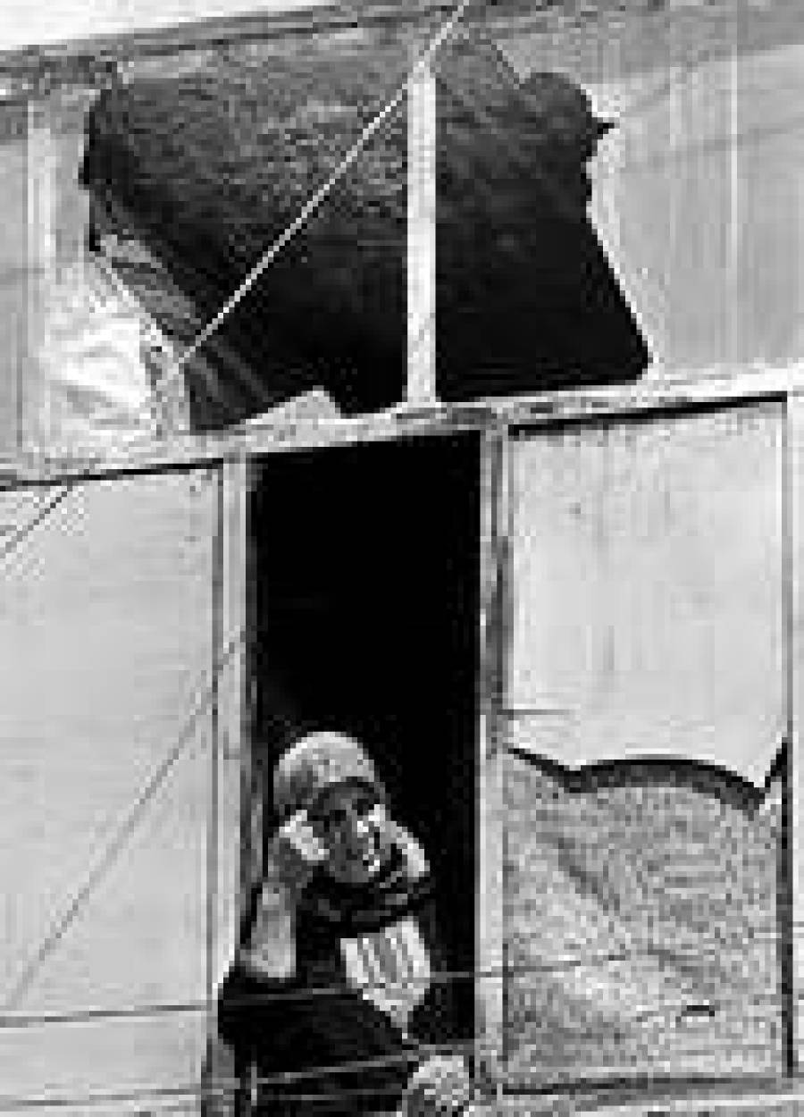 Еще поживу...