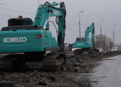 Кризис в дорожной отрасли: что изменится для подрядчиков и проектов