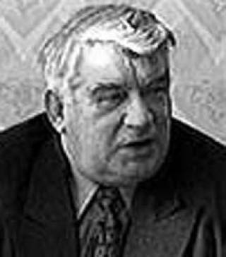  С.ШАРЕЦКИЙ. 