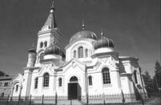  Невозможно представить, что 7 лет назад это были руины.
