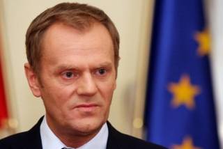 Председатель Евросовета: новых санкций против России не будет