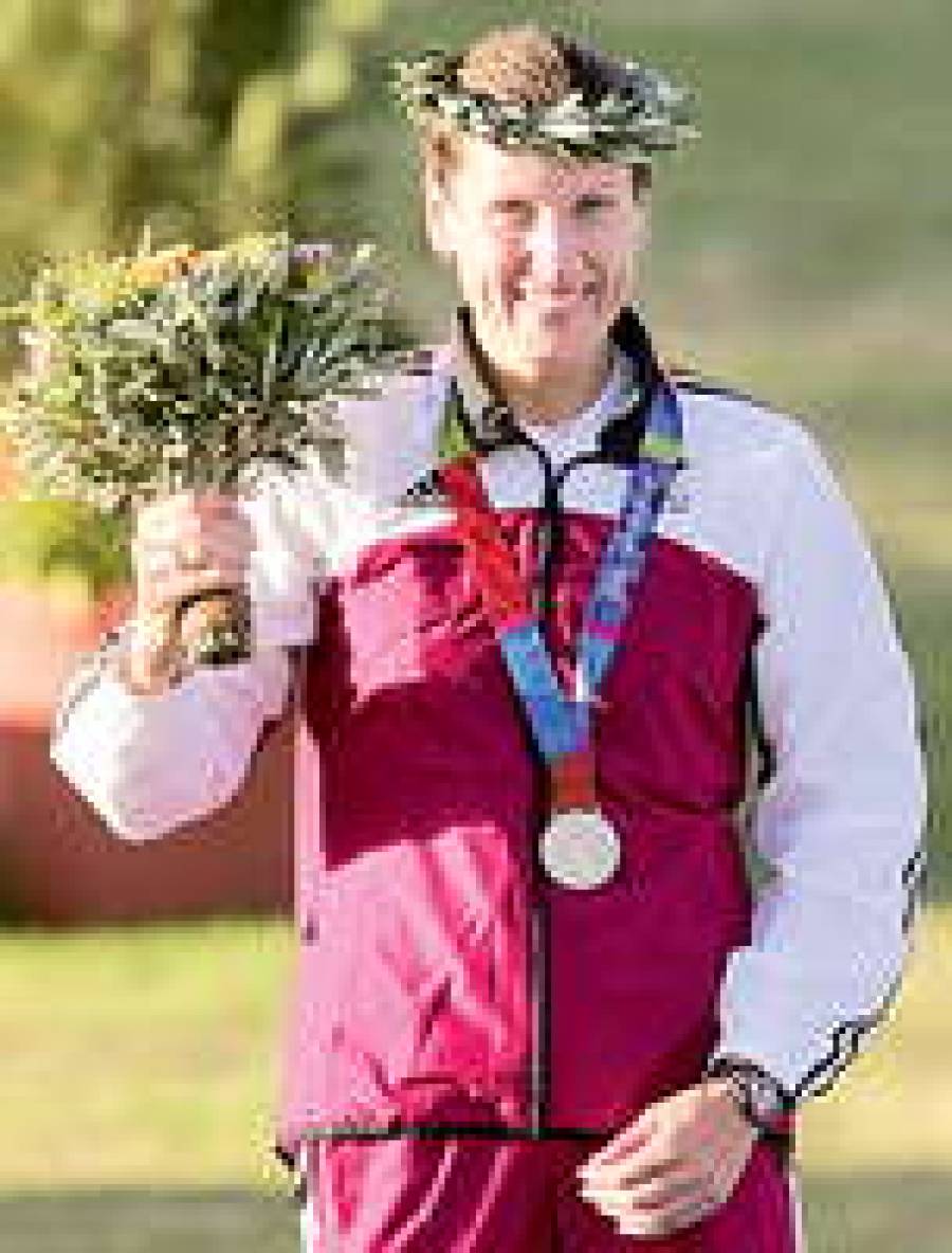 Елена Рублевская