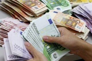 Минфин предлагает с 2021 года отказаться от налогового режима авторских отчислений