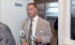  Владимир ЛИТВИНЕНКОВ