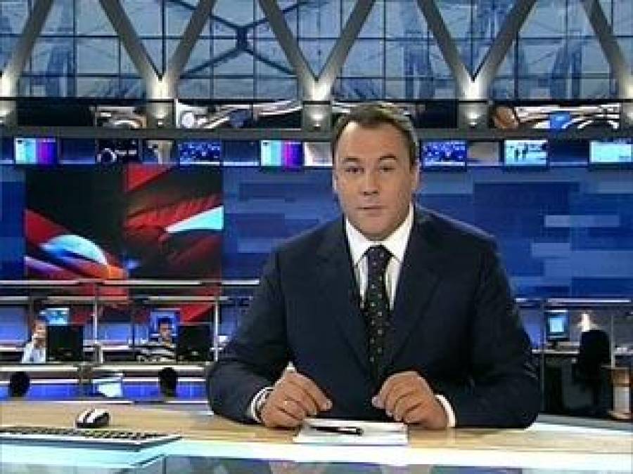 В Латвии подорожают российские телеканалы