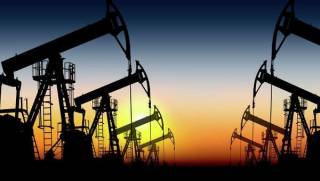 Всемирный банк оценил риски низких цен на нефть