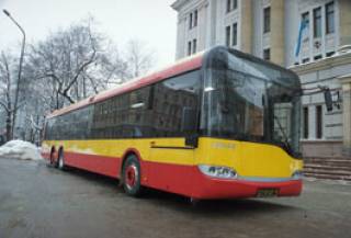 Короткой строкой