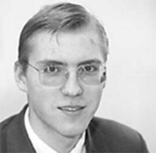 Евро растет в цене