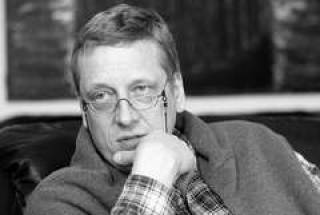 Зигмар Лиепиньш: Латвийское телевидение напоминает римского раба