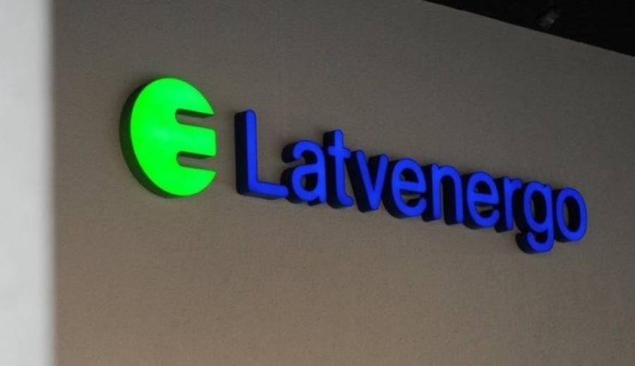 Основной капитал &quot;Latvenergo&quot; увеличен на 178,1 млн евро