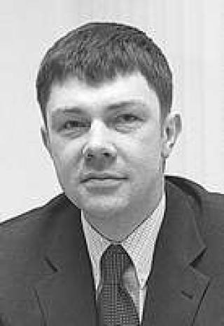 Рынок развивается, но требует новых правил игры