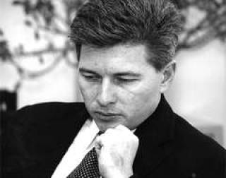  Николай ЛОВЦОВ: &quot;Схема захвата была разработана заранее&quot;.