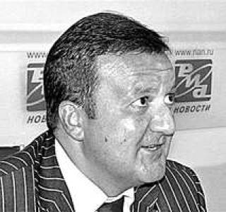 Государство вернет свое