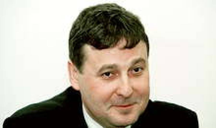 Белоконь догнал Стинга по состоянию