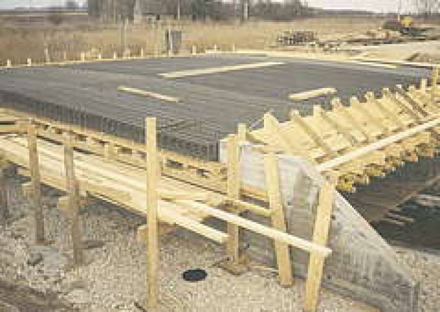 С ASC работа спорится быстрее