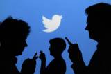 Twitter против слежки за пользователями