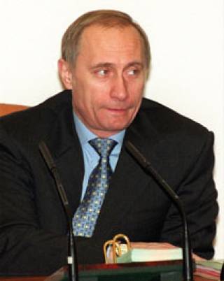 Герой нового времени