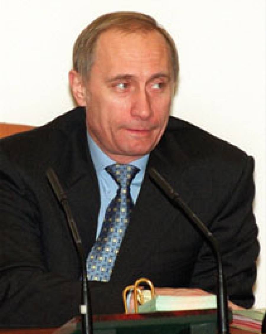 Герой нового времени