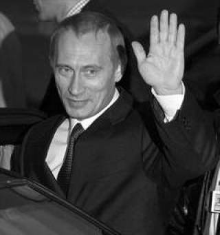 Вяхирев будет против