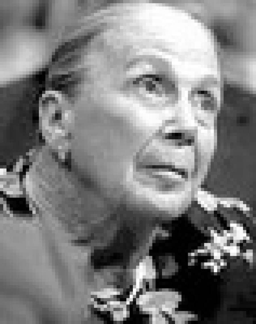 Хелен Уолтон (4,3 млрд. долларов).