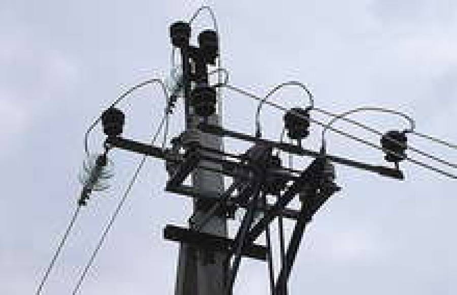Чиновники не могут решить, кто в ответе за линии связи.