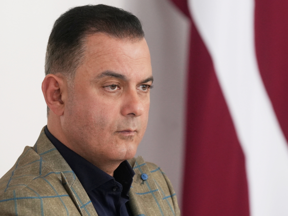 Медики требуют +13,5% к зарплатам. У Минздрава нет денег