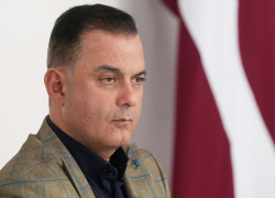 Медики требуют +13,5% к зарплатам. У Минздрава нет денег